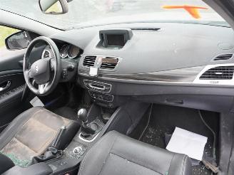 Renault Mégane Grandtour 1.4 TCe picture 5