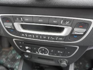 Renault Mégane Grandtour 1.4 TCe picture 6