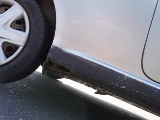 Toyota Aygo 1.0 12v picture 5