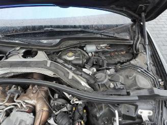 Audi RS 6 AVANT 4.0 V8 Quattro picture 9