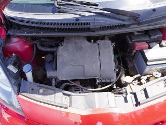 Toyota Aygo 1.0 12v picture 9