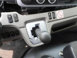 Mitsubishi Canter Fuso picture 13