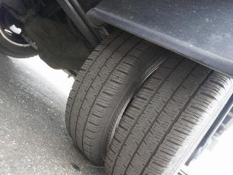 Mitsubishi Canter Fuso picture 9