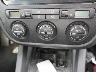 Volkswagen Golf 1.4 16v picture 8