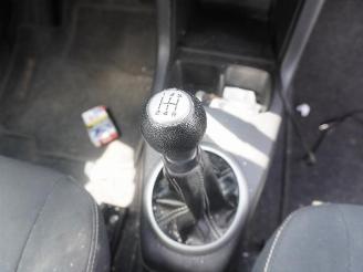 Suzuki Swift 1.3 vvt picture 7