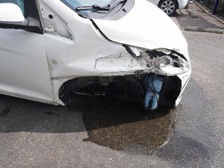 Ford Ka 1.2 picture 5