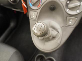 Fiat Panda 1.2 picture 7