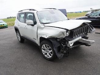 Jeep Renegade 1.4 16v picture 4
