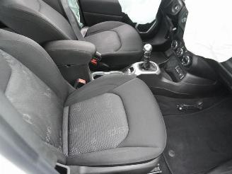 Jeep Renegade 1.4 16v picture 12