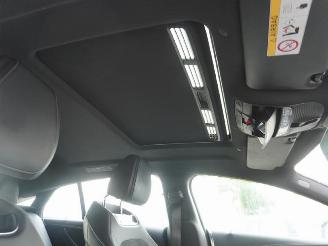 Mercedes AMG AMG GT picture 10