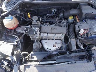 Seat Ibiza 1.2 picture 9