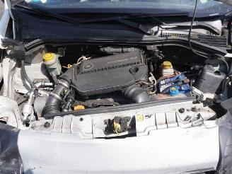 Fiat Fiorino 1.3 D picture 8