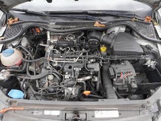 Volkswagen Polo 1.2 TDi picture 7