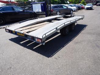 Uttjänta bilar auto Witteveen Aygo R2430 2013/9