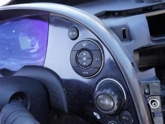 Honda Civic 1.4 picture 7