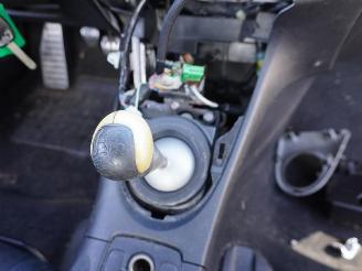 Honda Civic 1.4 picture 6