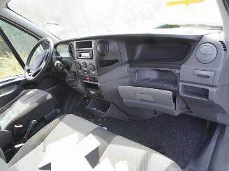 Iveco New daily  picture 5