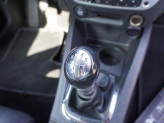 Renault Mégane 1.5 dCi picture 7