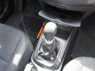 Hyundai I-30 CrossWagon 1.4 picture 7