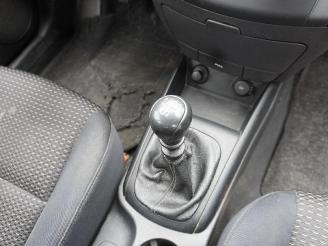 Hyundai I-30 1.6 CRDi Combi picture 11