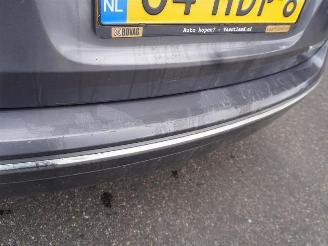 Hyundai I-30 1.6 CRDi Combi picture 8