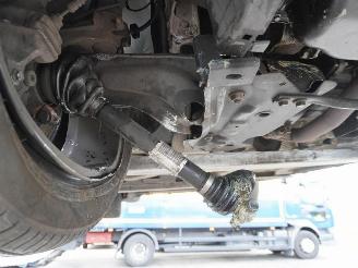 Citroën C3 1.2 12V e-THP PureTech 110 picture 14