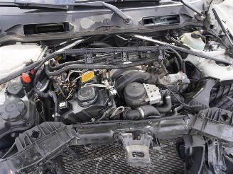 BMW 1-serie 118i picture 9