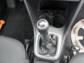 Volkswagen Polo 1.2 TDi picture 7
