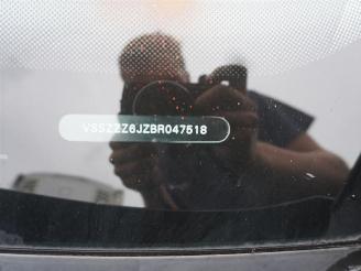 Seat Ibiza ST 1.2 TDi picture 6