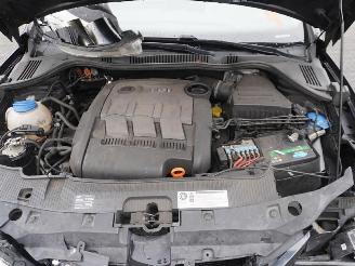 Seat Ibiza ST 1.2 TDi picture 7