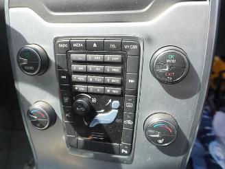 Volvo V-70 2.0 T5 picture 6