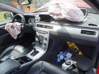 Volvo V-70 2.0 T5 picture 5