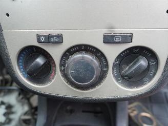 Opel Corsa 1.2 16v picture 6