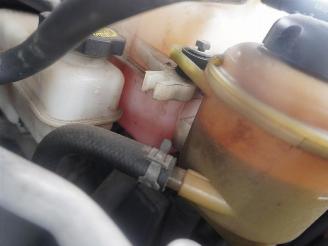 Opel Antara 2.4 16v 4x4 picture 7