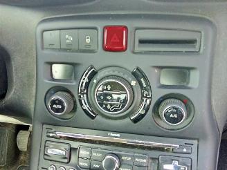 Citroën C3 picasso 1.6 VtI picture 6