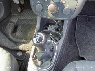 Opel Corsa 1.3 CDTi picture 7