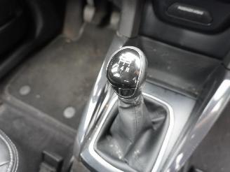 Ford EcoSport 1.0 EcoBoost 125 picture 9