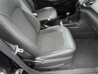 Ford EcoSport 1.0 EcoBoost 125 picture 10