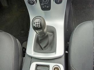 Volvo S-40 2.0 16v picture 7