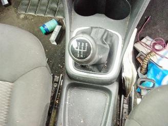 Volkswagen Polo 1.2  TDi picture 8