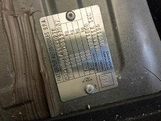 Alfa Romeo MiTo 1.3 JTDm picture 8