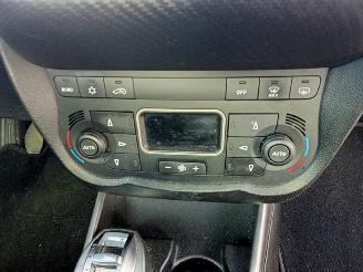 Alfa Romeo MiTo 1.3 JTDm picture 6