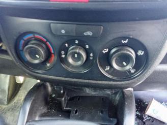 Opel Combo VAN 1.3 CDTi picture 6