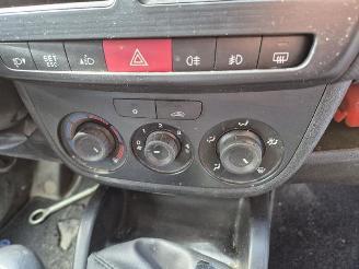 Fiat Doblo 1.3 D Multijet (263.A.2000) picture 9