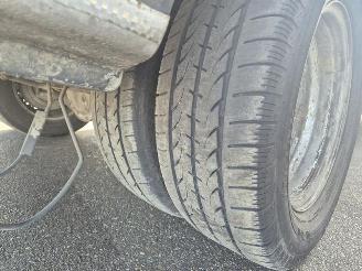 Mercedes Sprinter 516 CDI 16V (OM651.955) picture 5