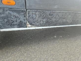 Mercedes Sprinter 516 CDI 16V (OM651.955) picture 6