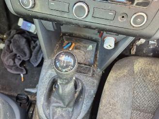 Volkswagen Caddy  picture 7