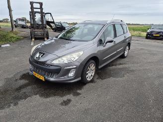 Peugeot 308 1.6 VTI 16V (EP6(5FW)) picture 3