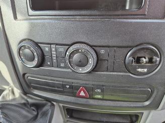 Volkswagen Crafter 2.5 TDI 30/32/35/46/50 (CEBB(Euro 5) picture 7