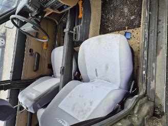 Audi 80 1.6 LS,GLS,CL,GL (YN) picture 9